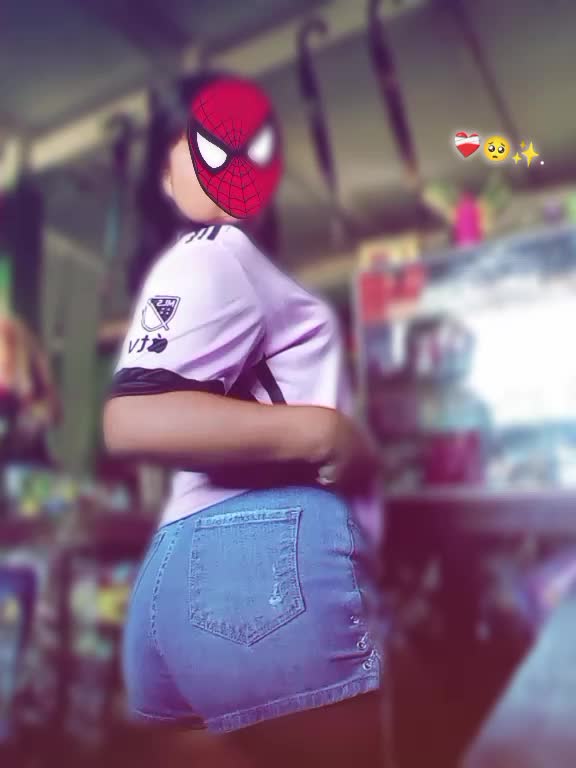 @🩷SALOMÉ:)🩷