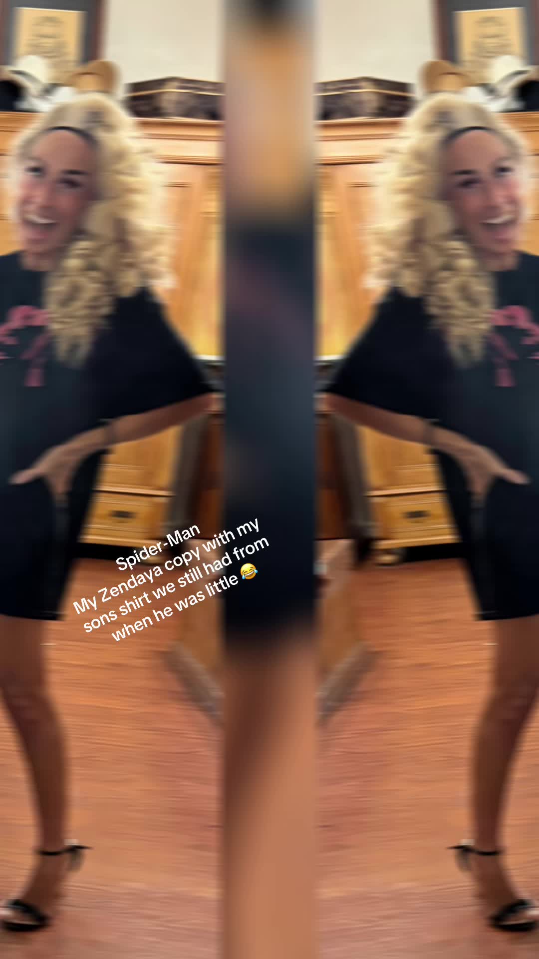@Moshelly10❌