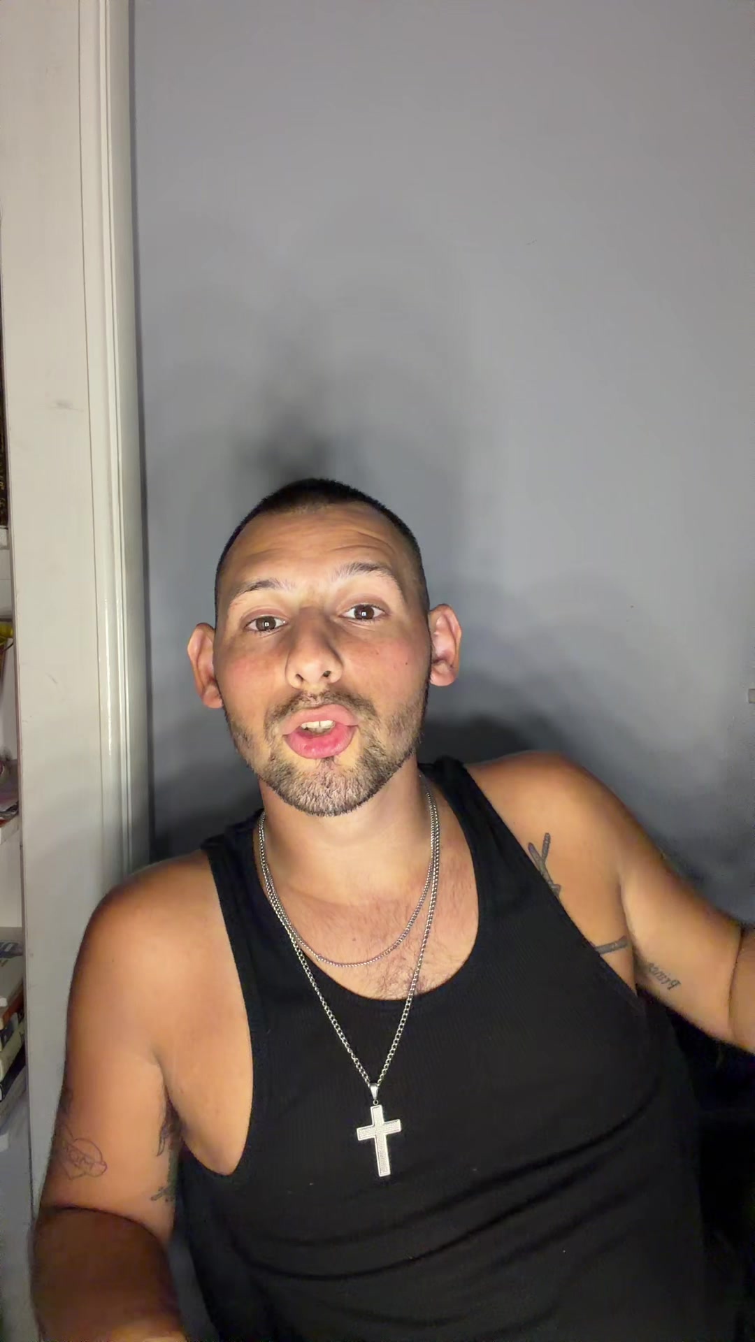 @floridamade_ryan