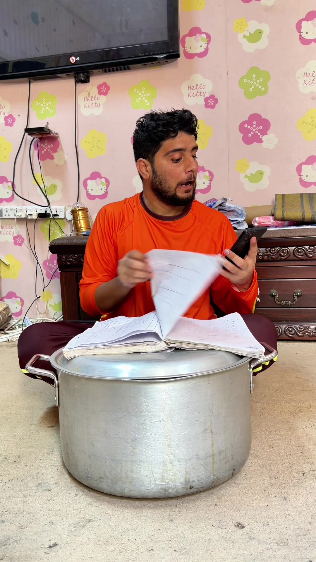 @ahsanraza_bh