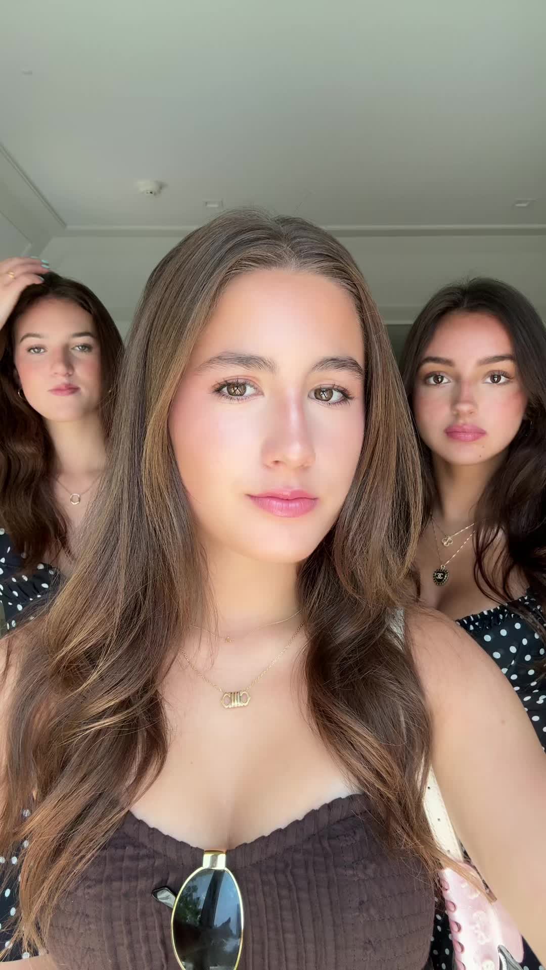 @verrriittooooo