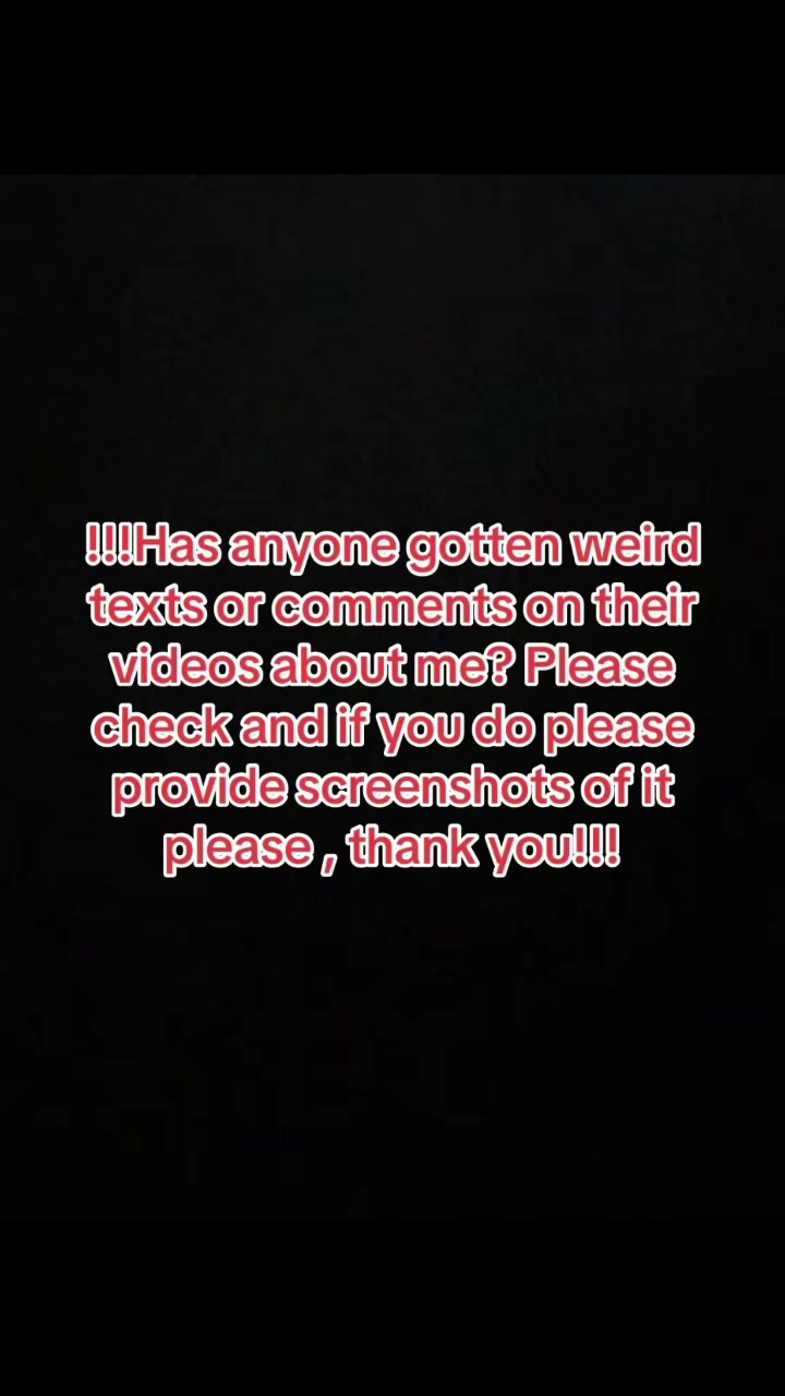 @BelahIsComing4U