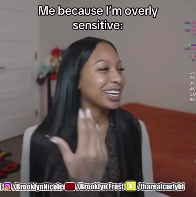 @ARCLIPZ