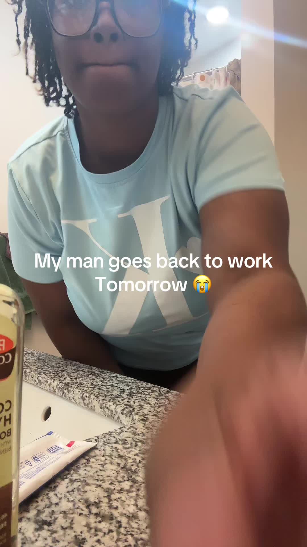 @AquariusBabe