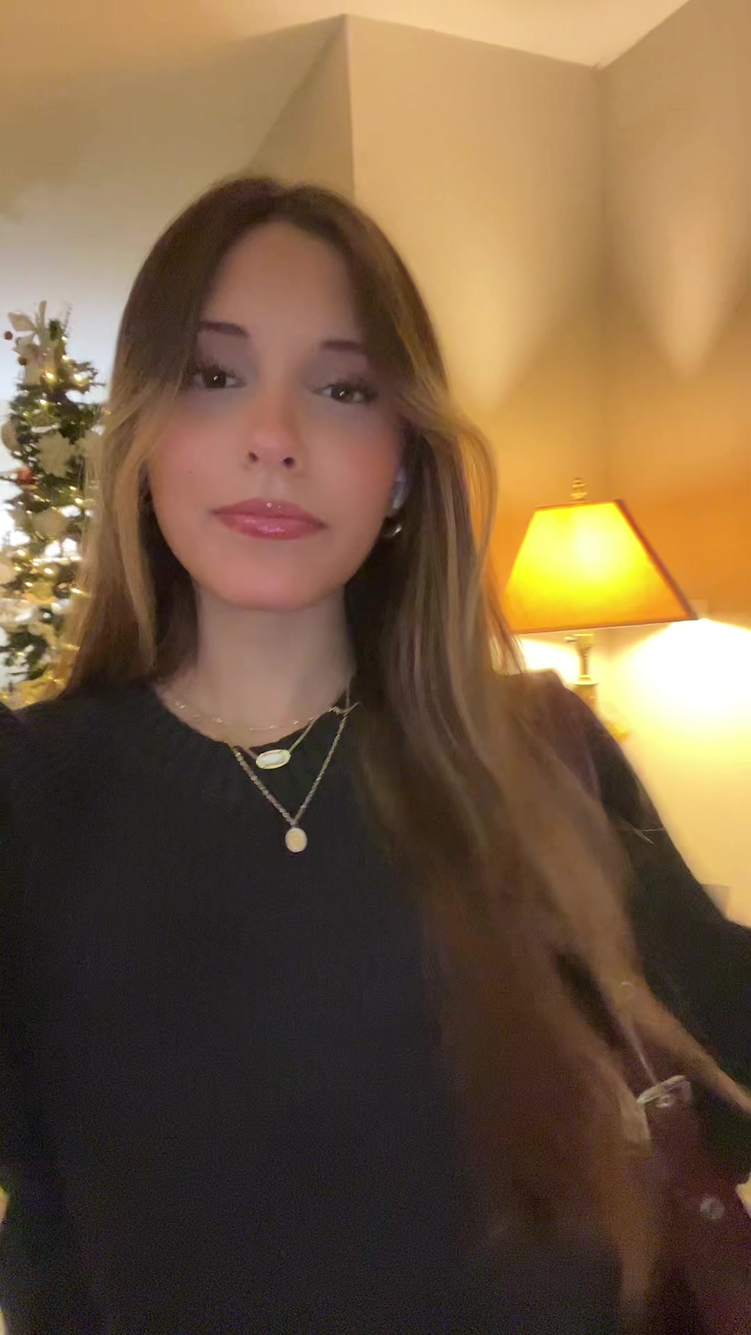 @pia