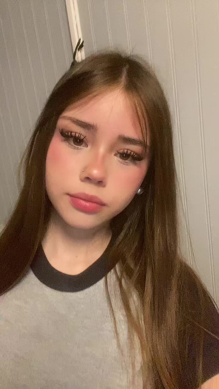 @Josefapromax