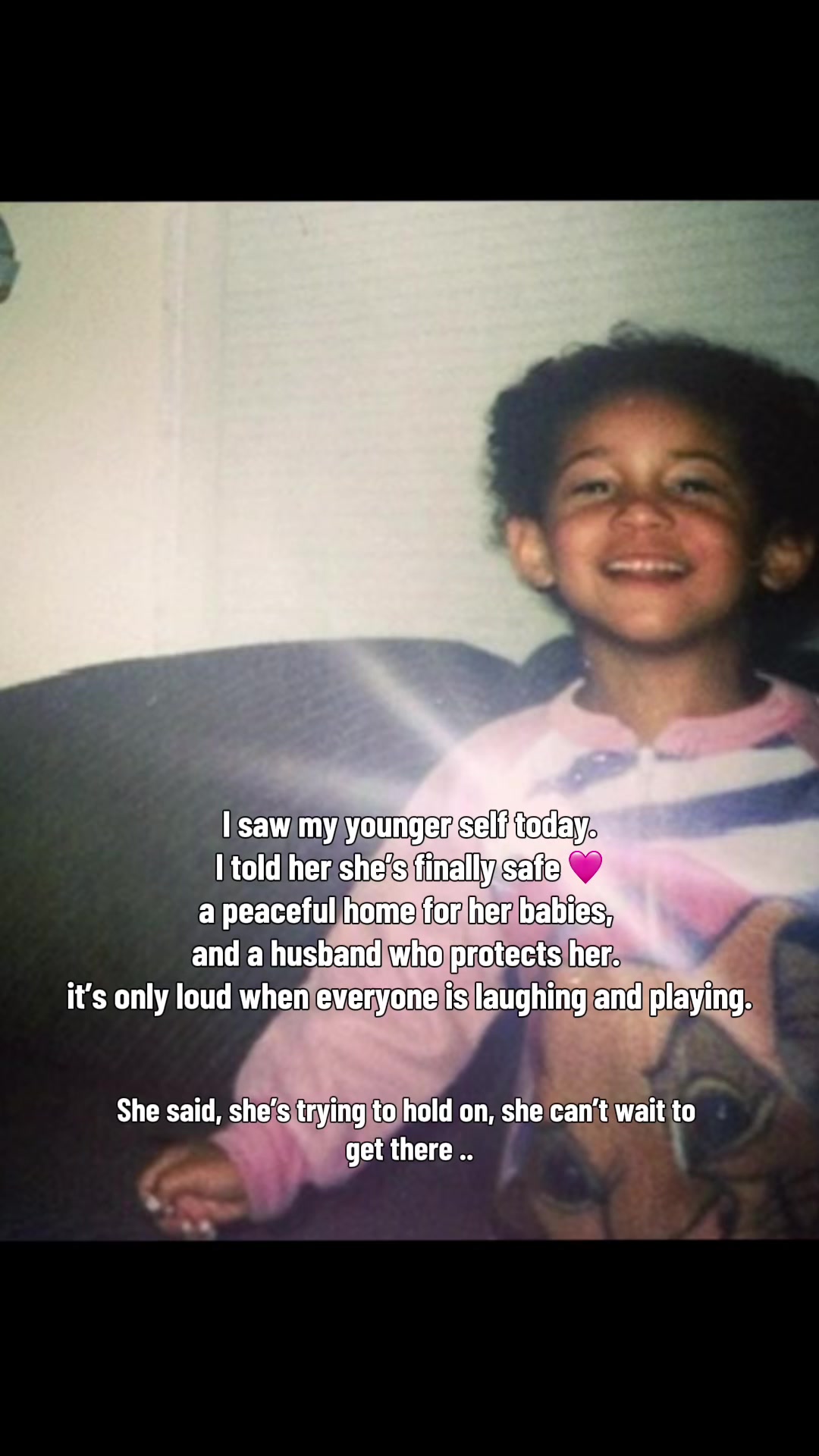 @REE ✨