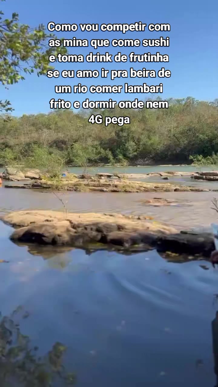 @Brenda Lopes❤