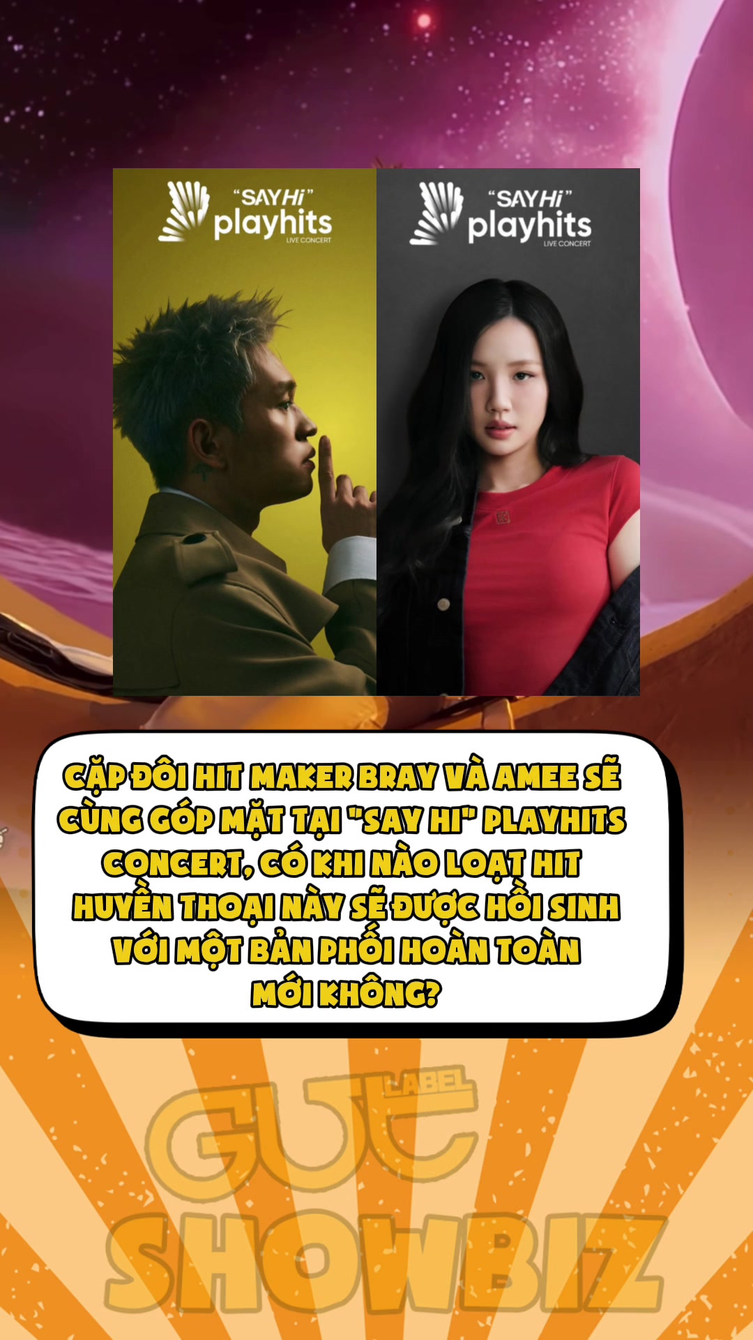 @gut.showbiz