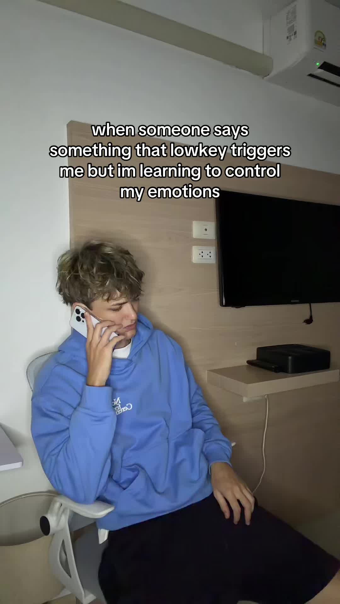 @David