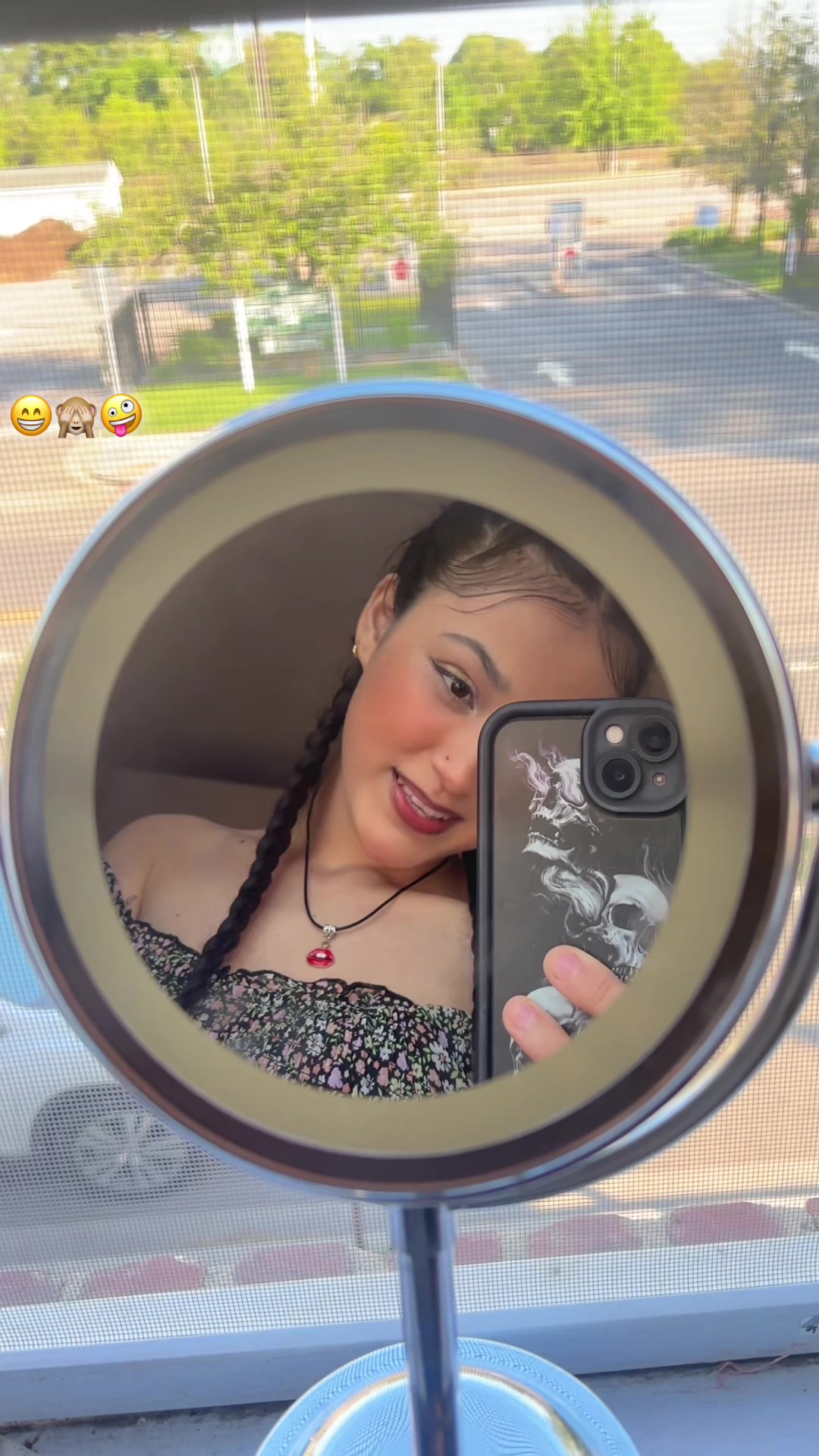 @Flaca 504_HN_🇭🇳😍
