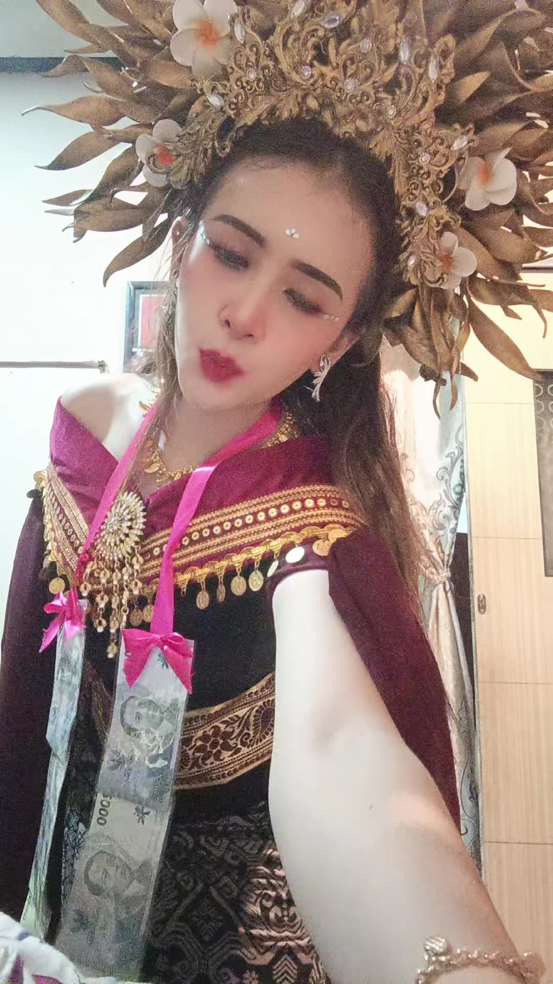 @Produk_Blitar🌹