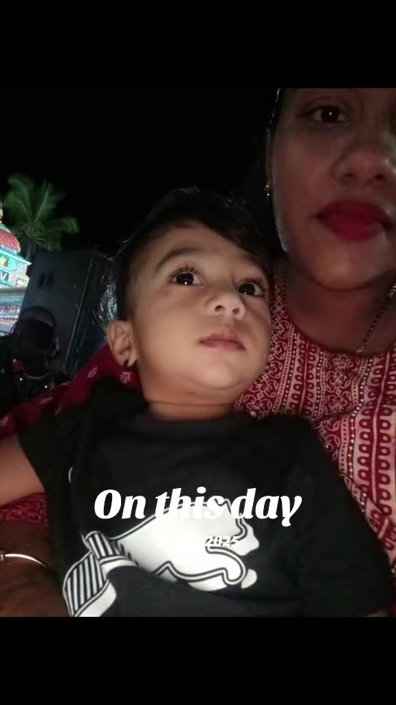 @Minal ❤️