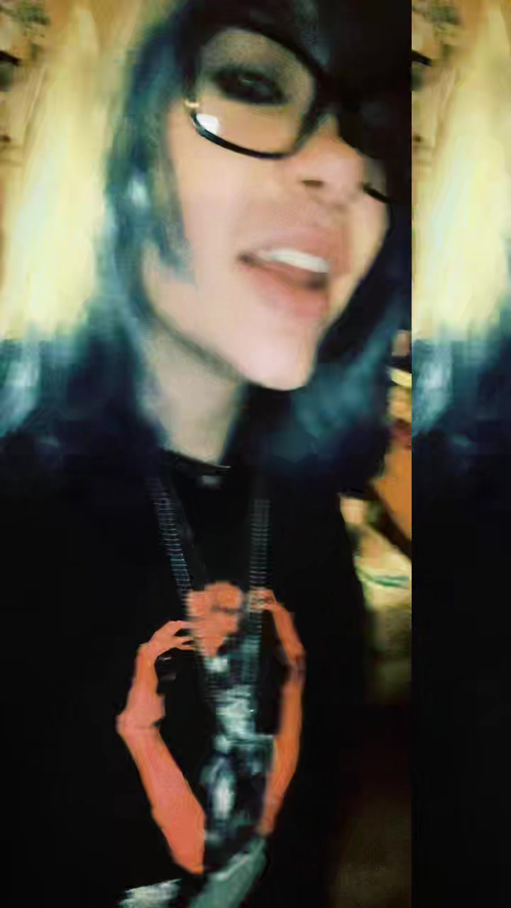 @S0u_l