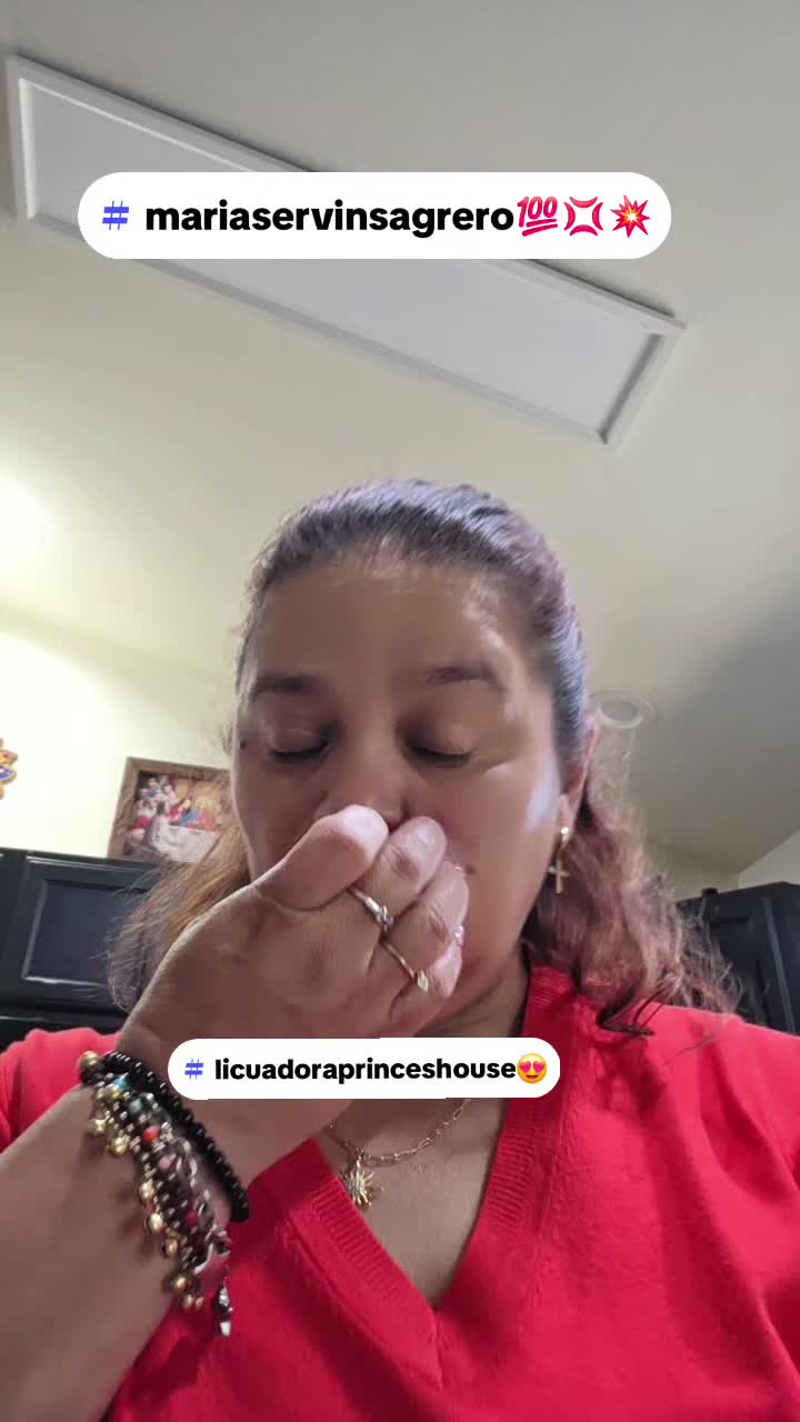 @💫Mary Servin Sagrero💫
