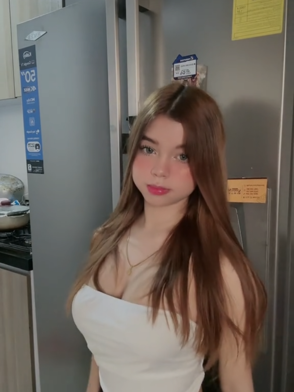 @user78614234690