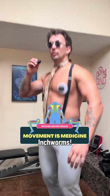 @MajorPectoralis