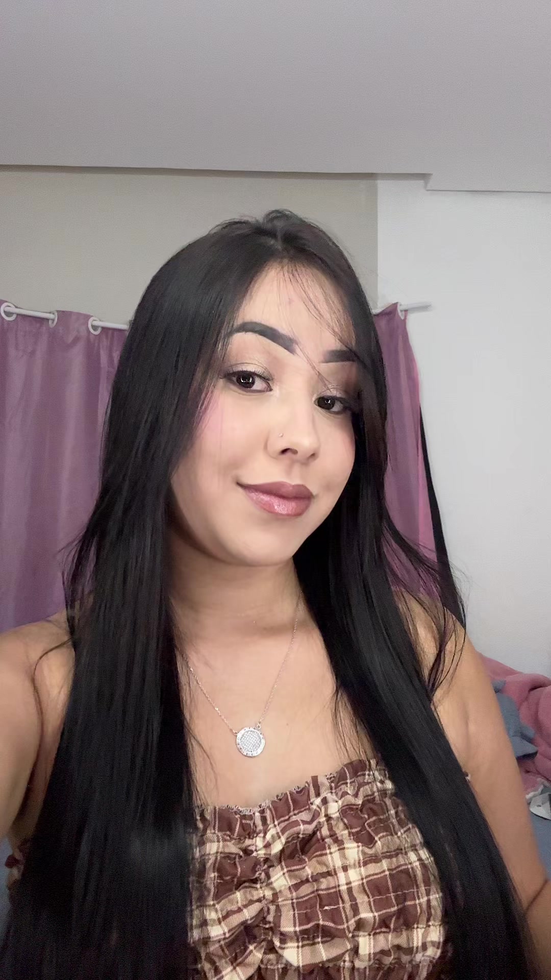 @Vivizinha🤍