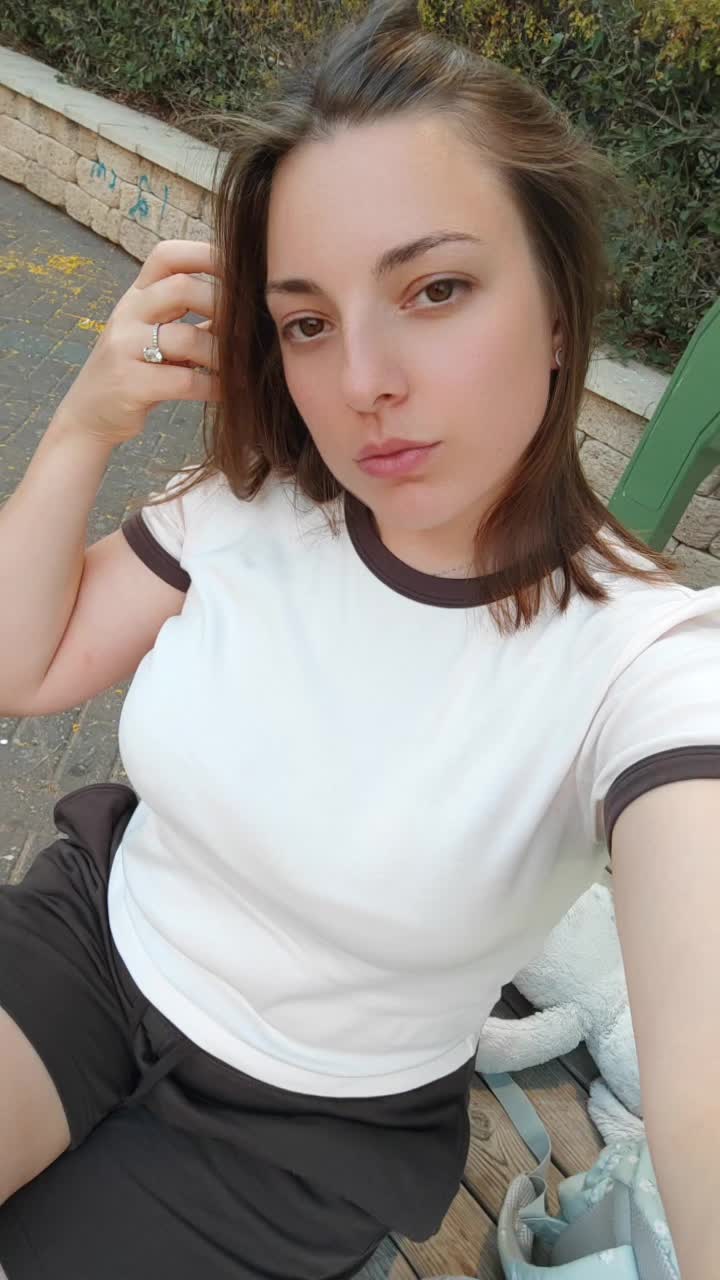 @snejanaluchek