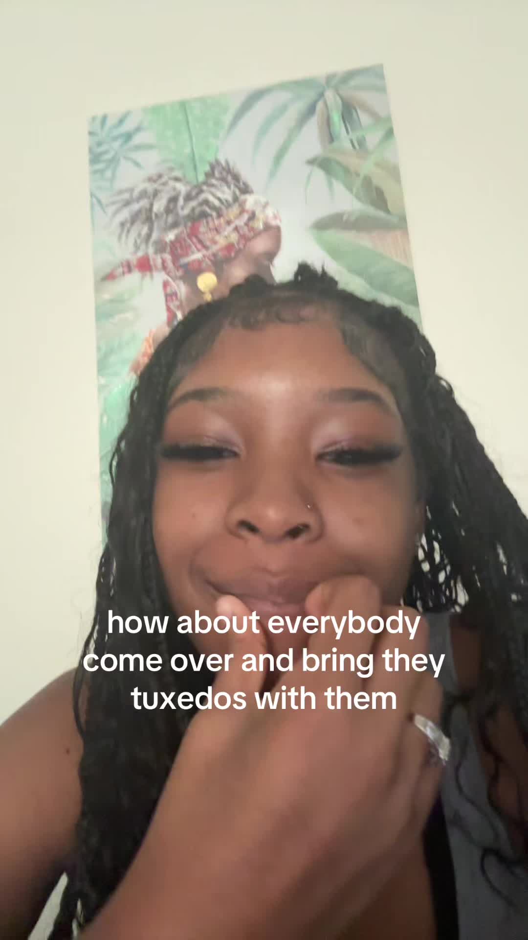 @noonie