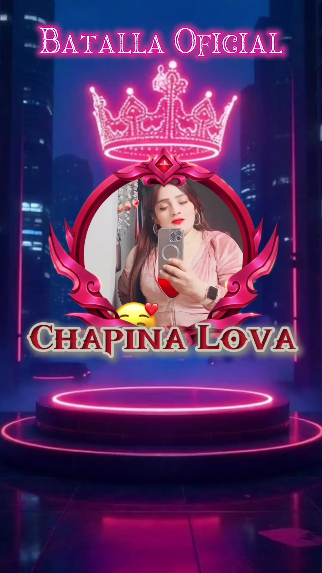 @🐓🖤chapina~LOVA🦋👻🐆🥔✈️🪂🌅