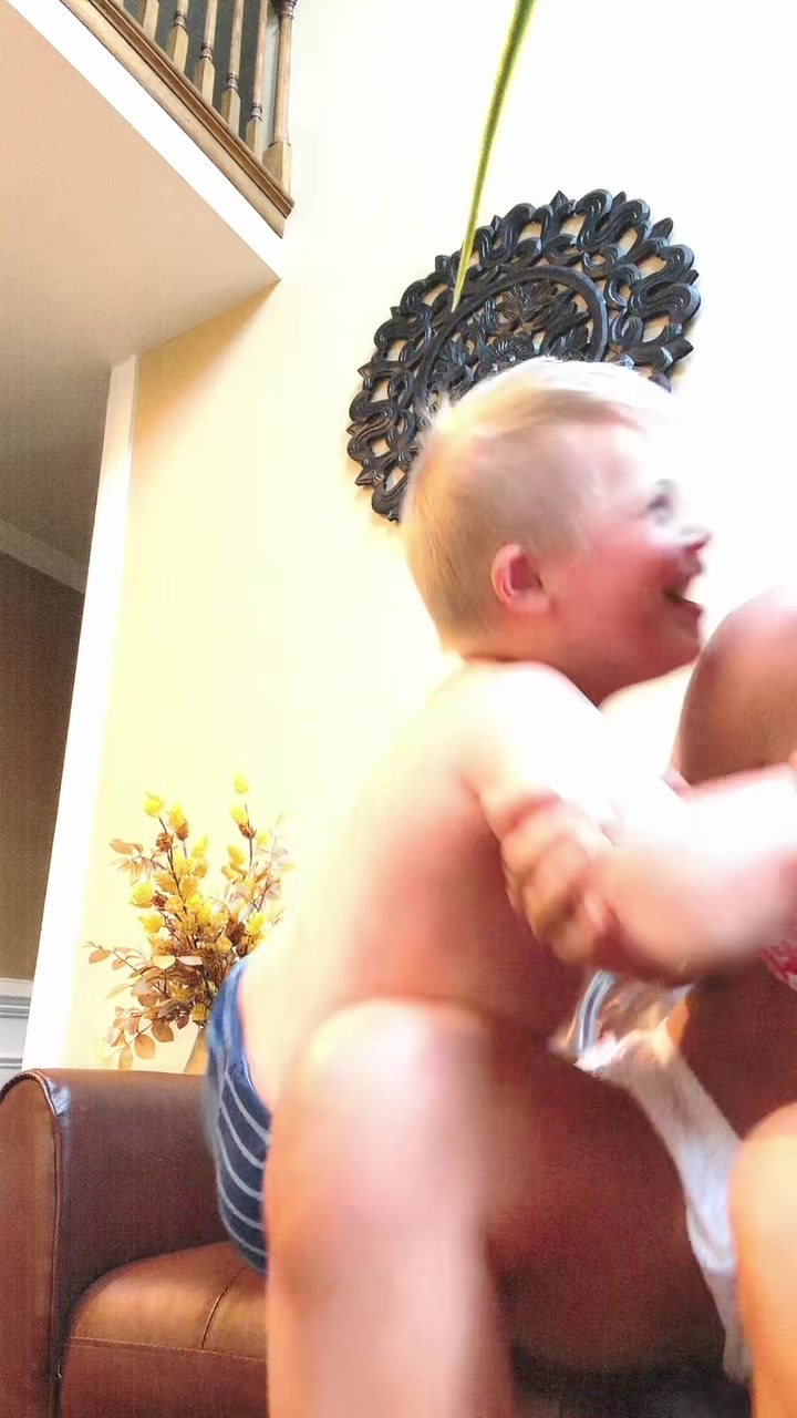@reeseiiiii