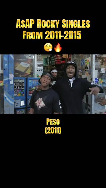 @HipHopBangaz