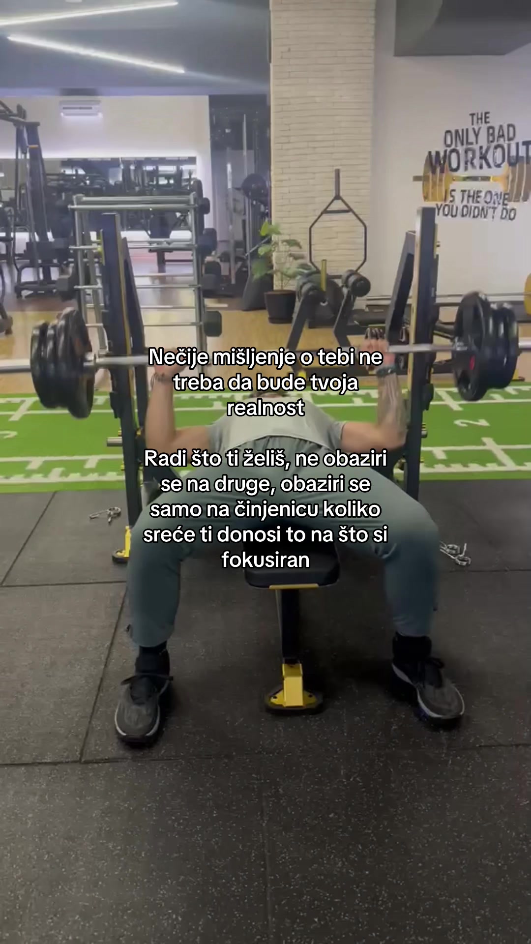 @DJLifts