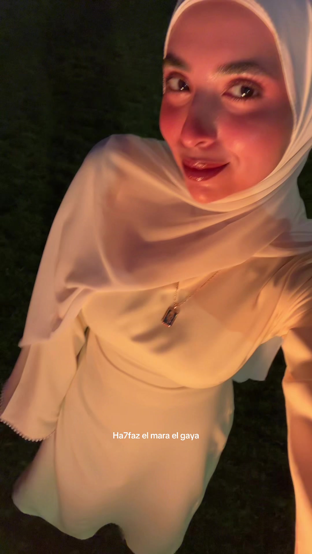 @Hana Abdelfattah