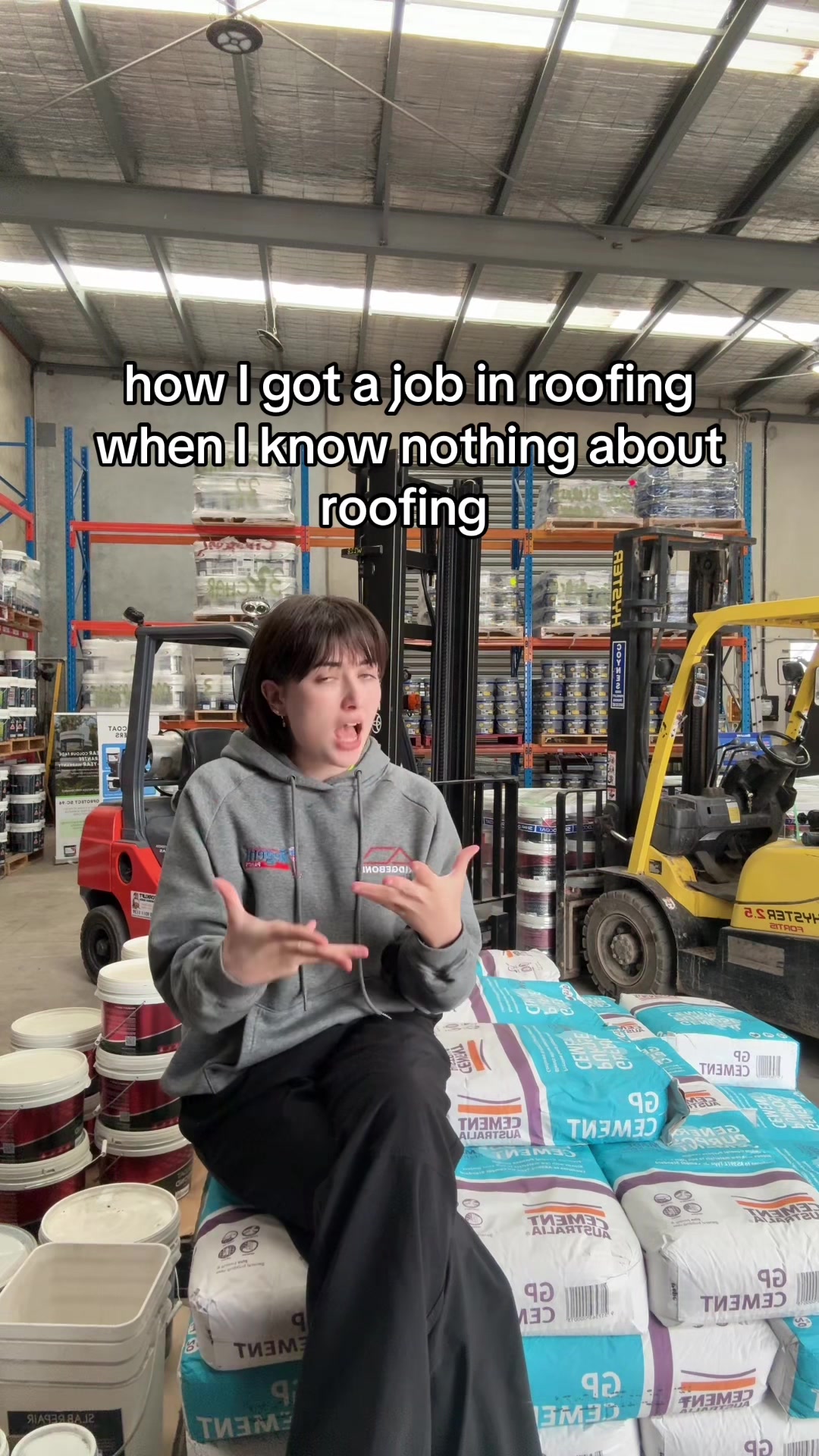 @Sunshine Roofing Tiles