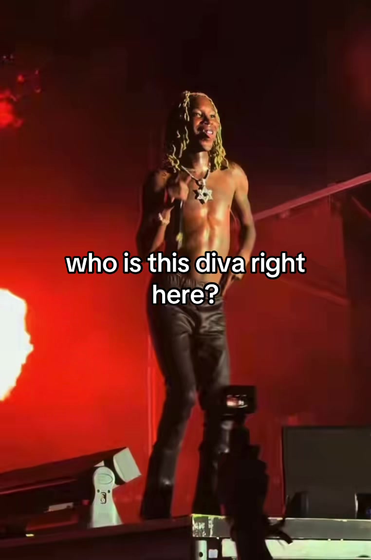 @isaiah