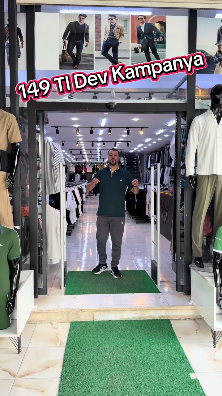 @Woodsman fıstıklık şubesi