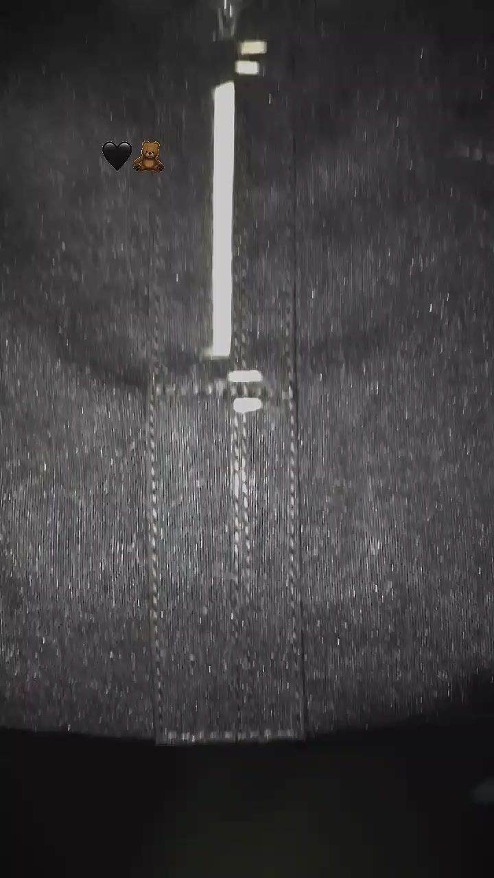 @𝑵𝒂𝒅𝒆𝒆𝒎 𝑻𝒂𝒊𝒍𝒐𝒓