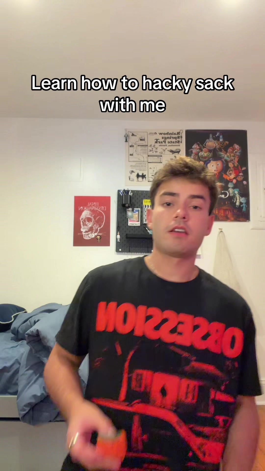 @Nicky