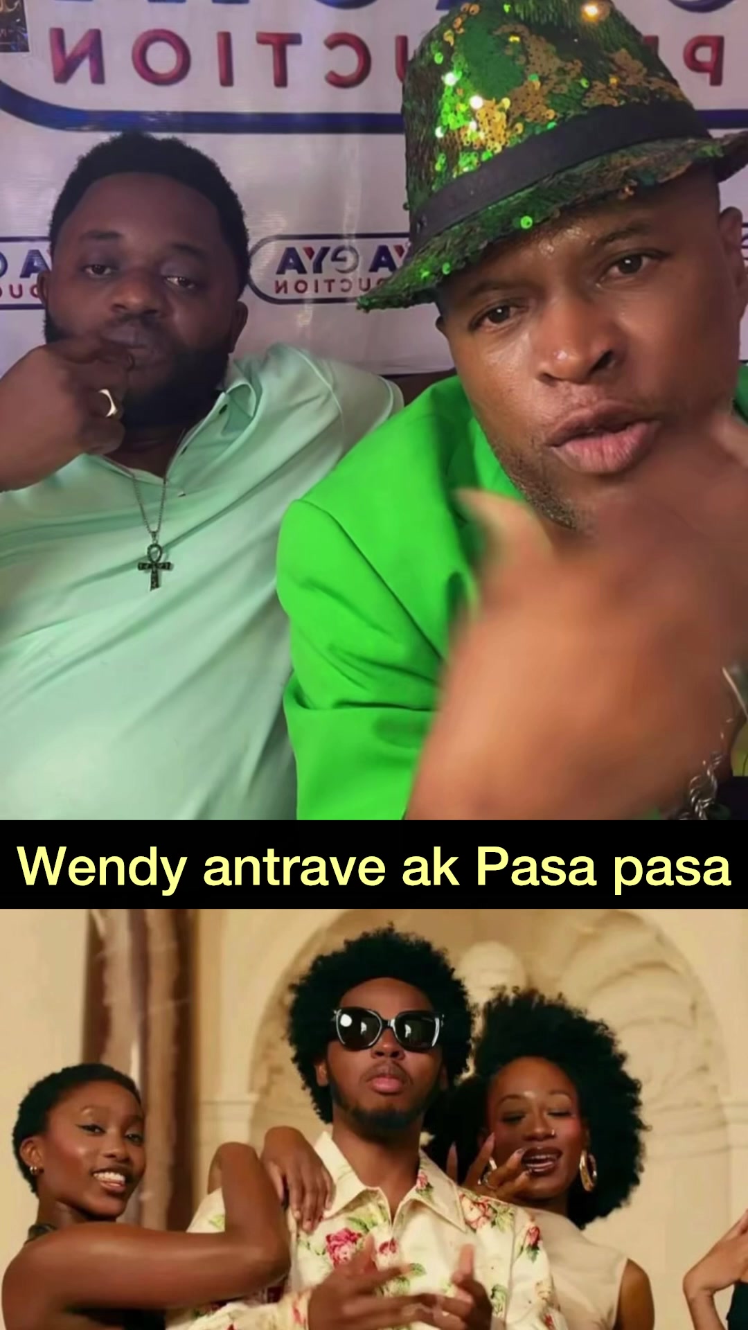@ZENYÈZ