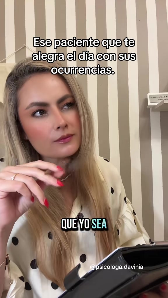 @Davinia | Neuropsic&oacute;loga