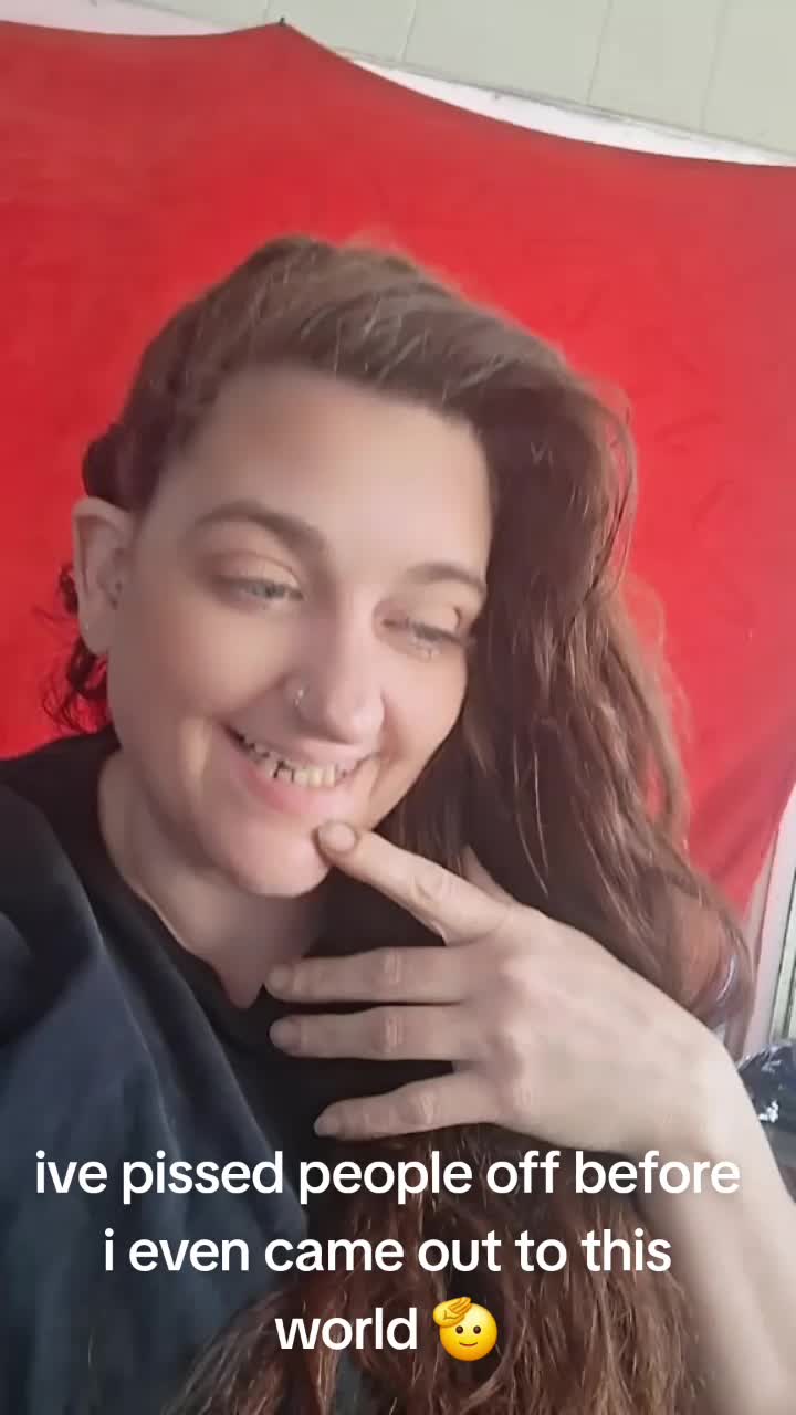 @shann