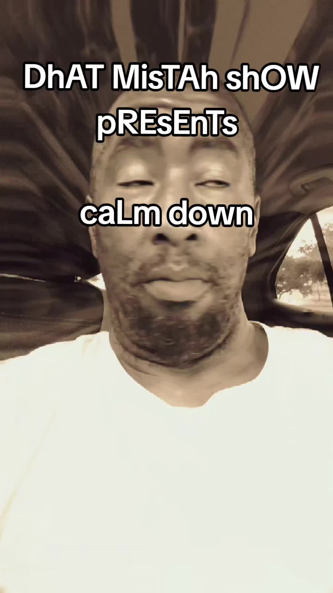 @HueMeeN