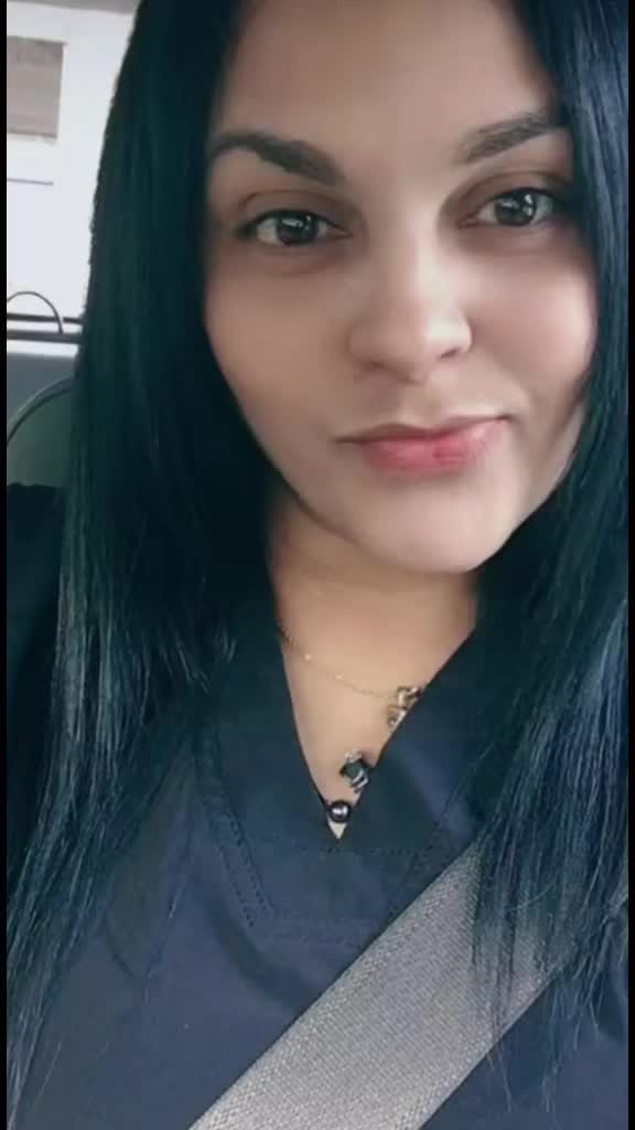 @maria C