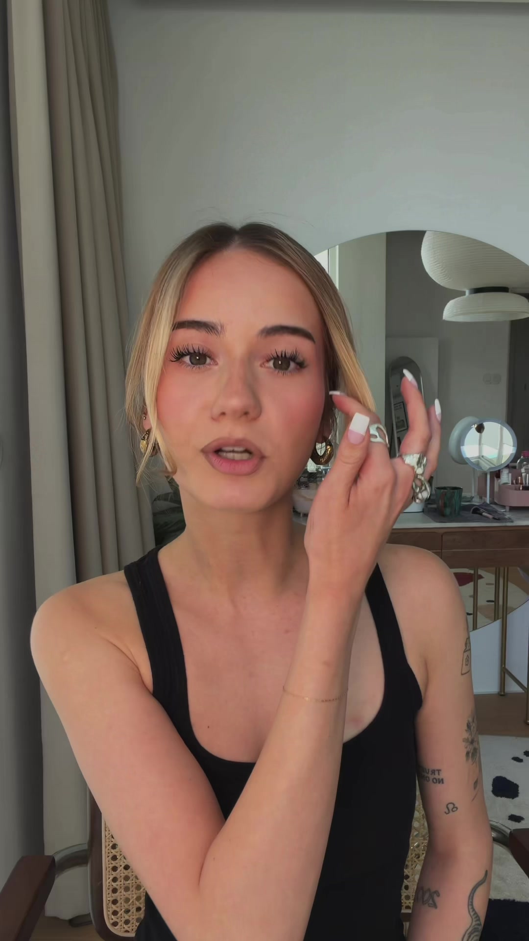 @Julia Kostera