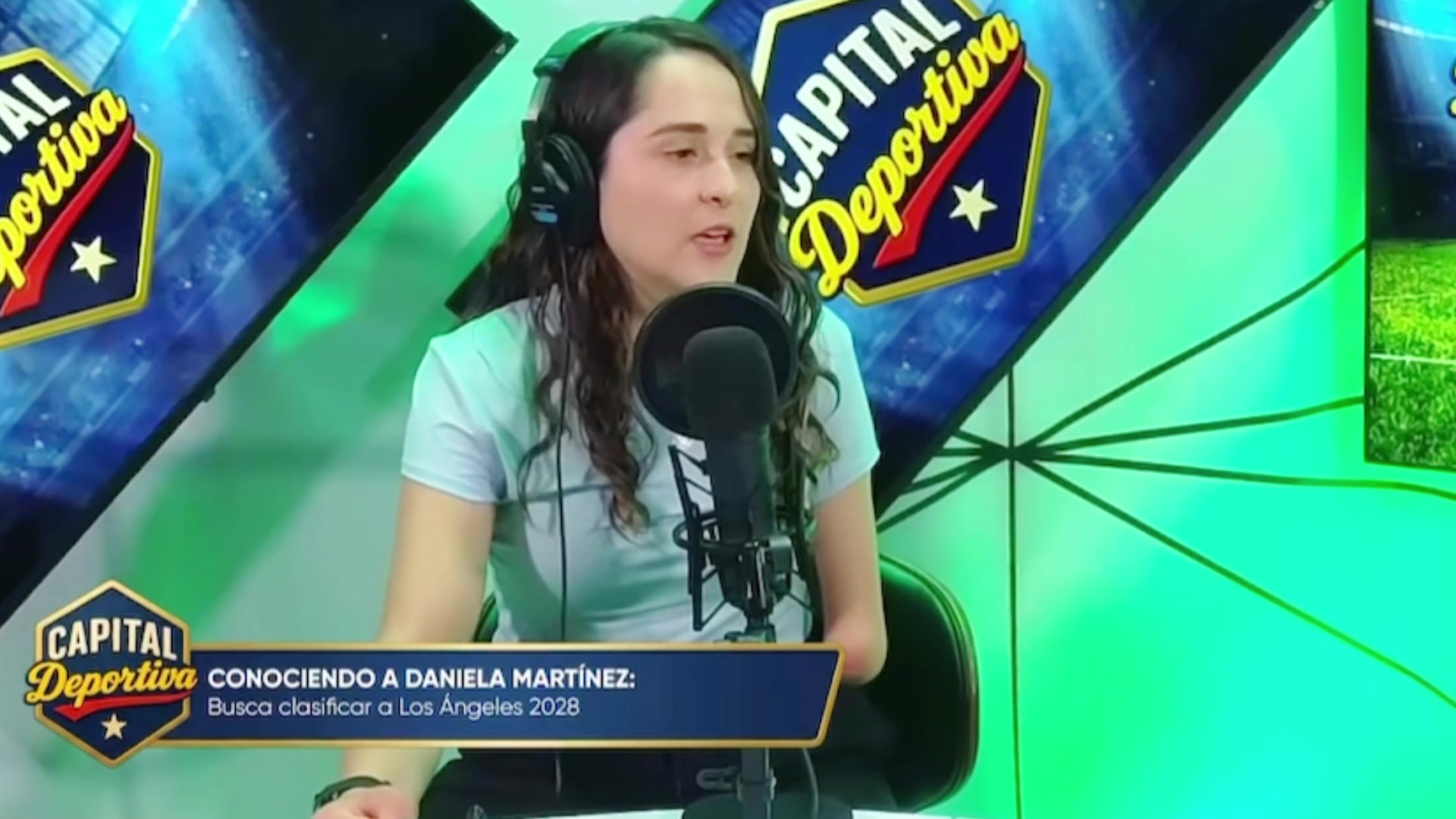 @Daniela MM