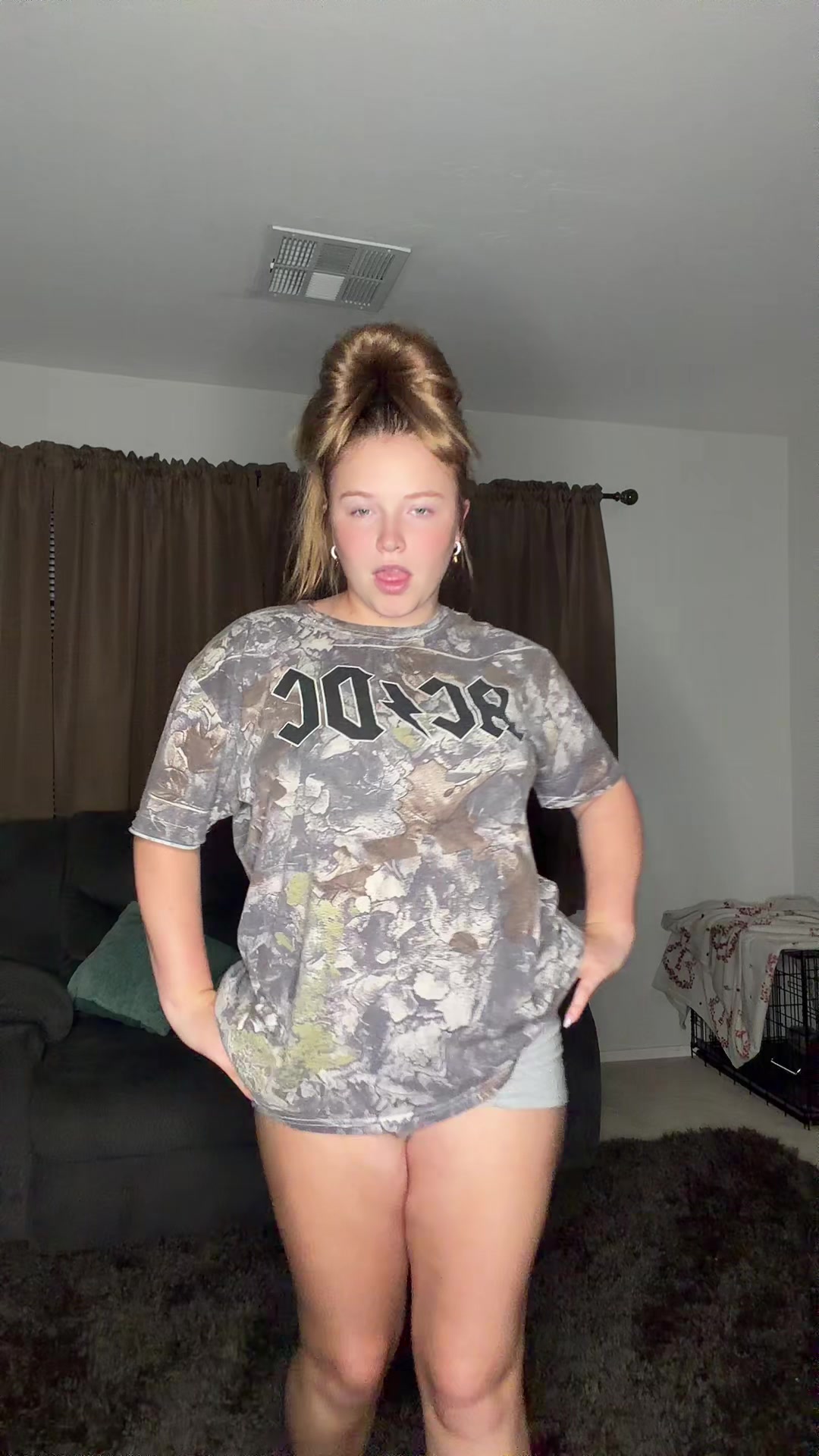 @kenny_xlove
