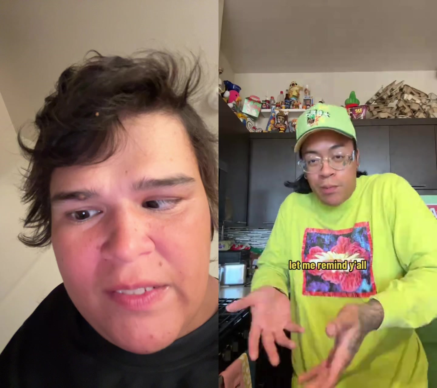 @TacoBellChipmunk