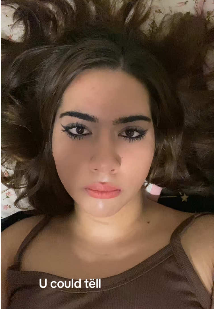 @luvrelic💋