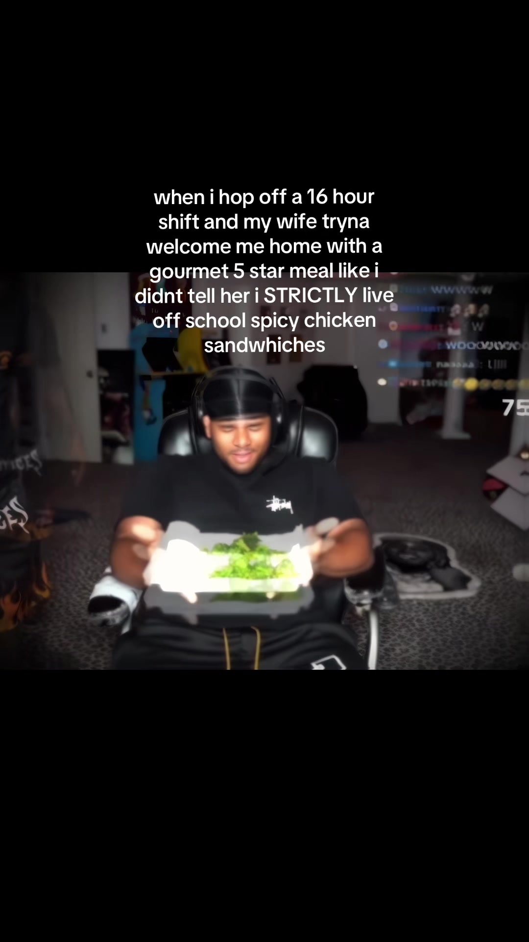 @clumsii