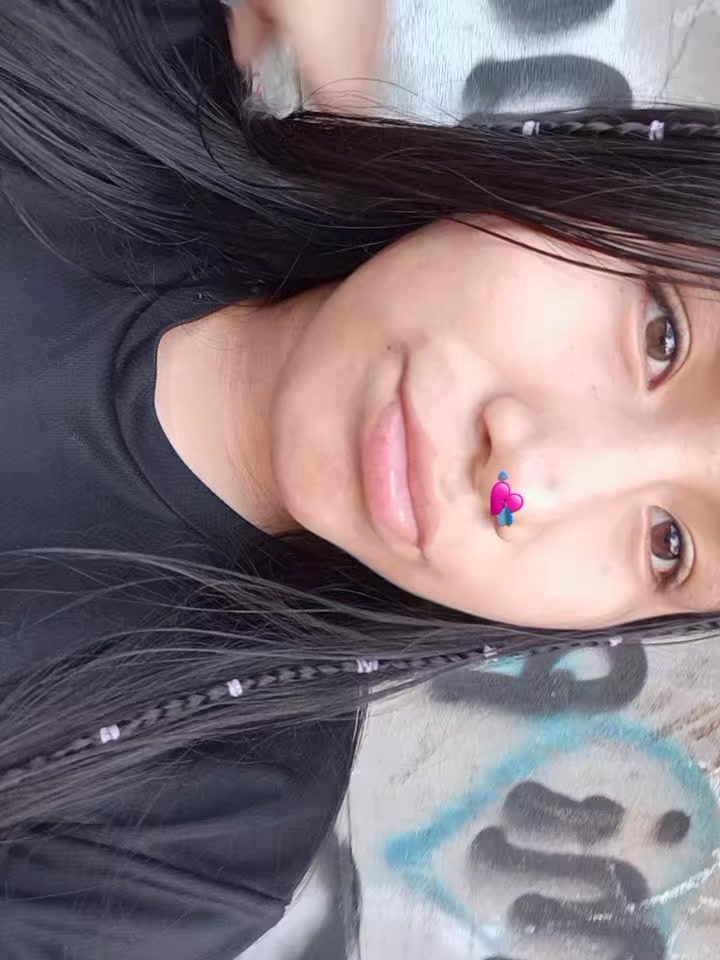 @★Vale.💘★