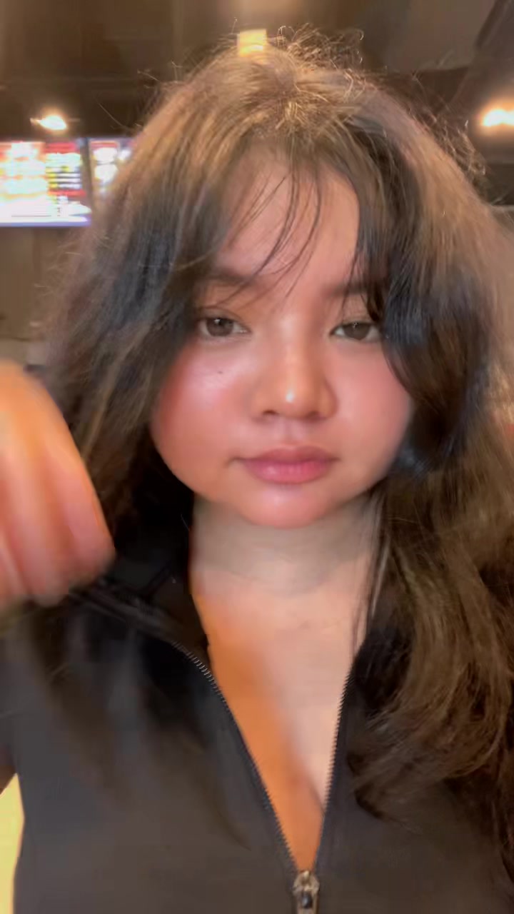 @JunieBabes
