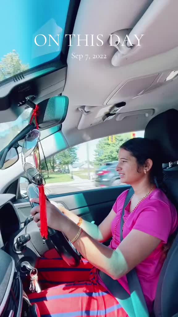 @Kancho bhai