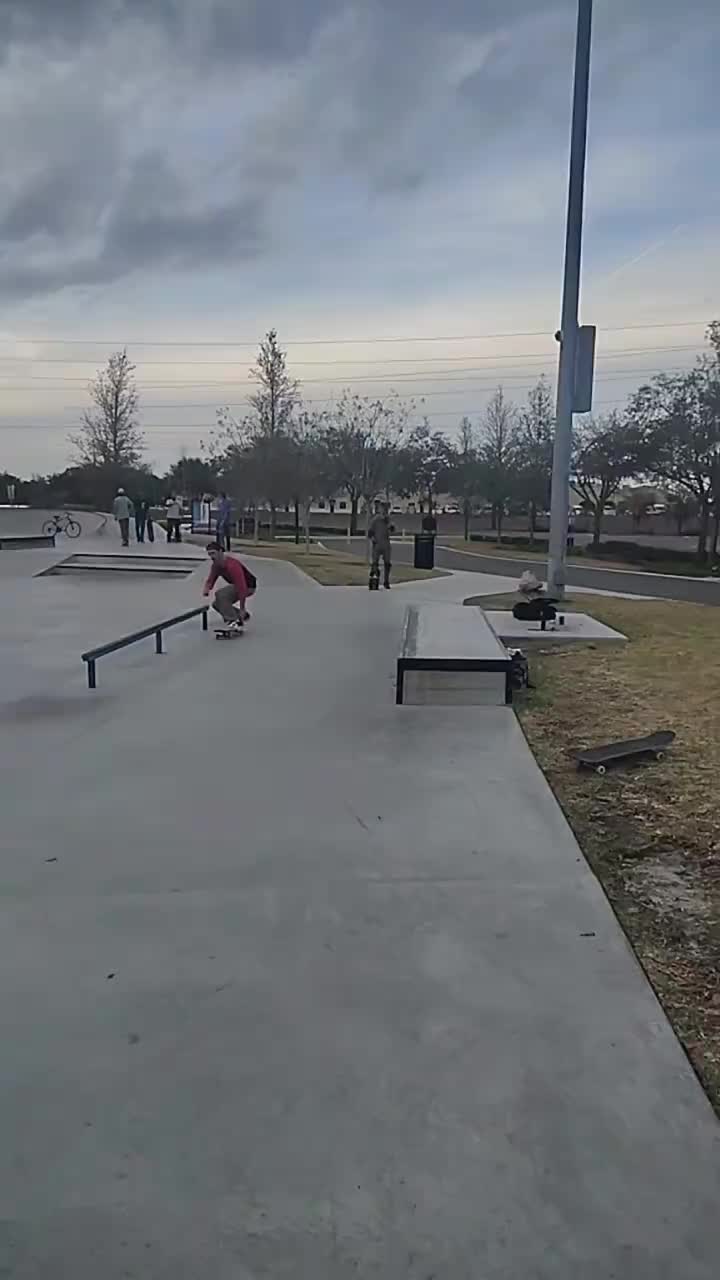 @senditmarcus