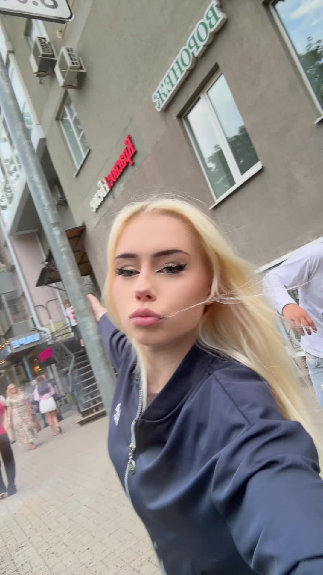 @prettylovesosaaw